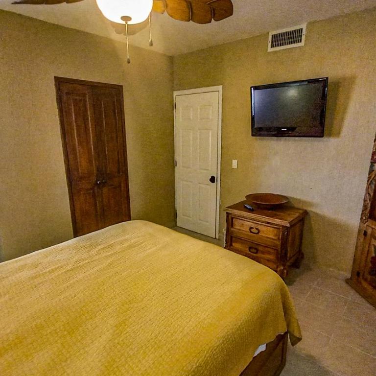 Sonoran Spa W603 - Casa - 12