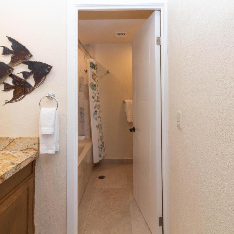 Sonoran Spa W604 - Casa - 13
