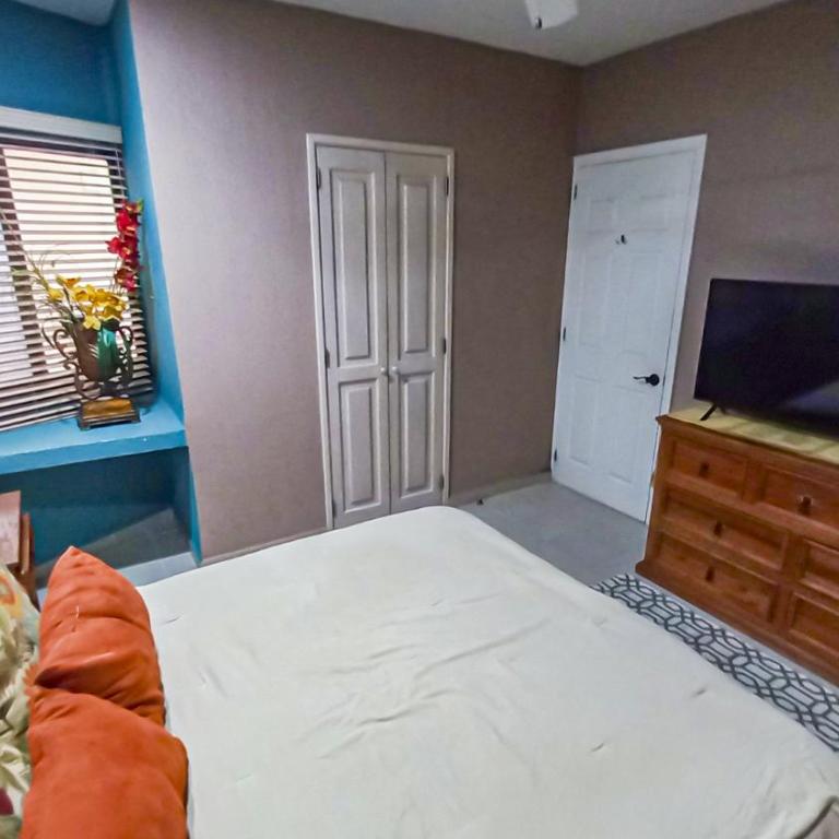 Sonoran Spa W506 - Casa - 8