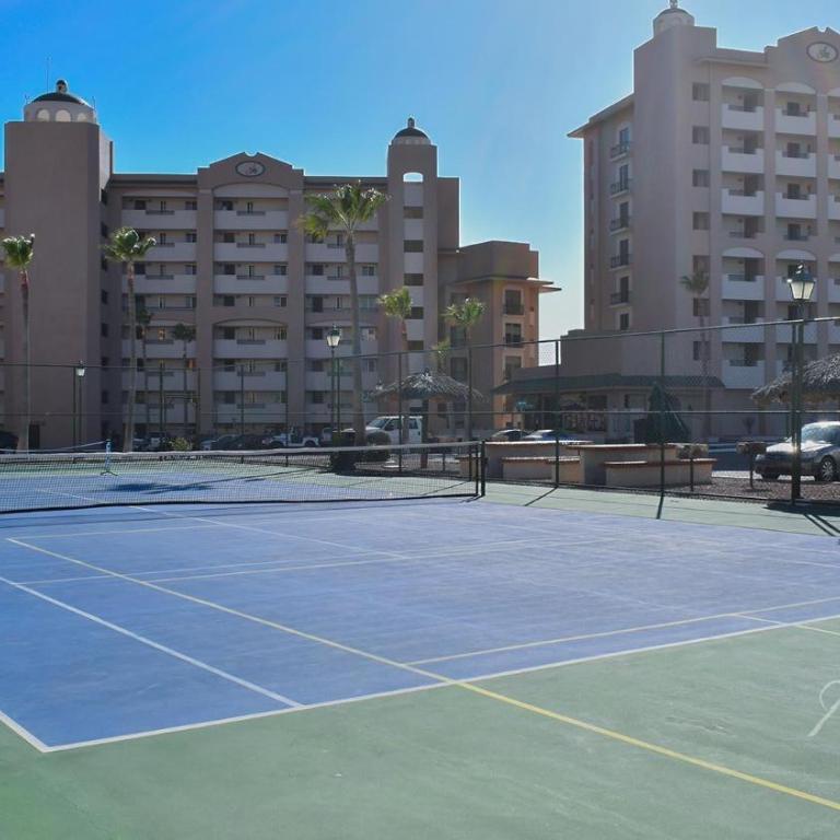 Sonoran Spa W506 - Casa - 12