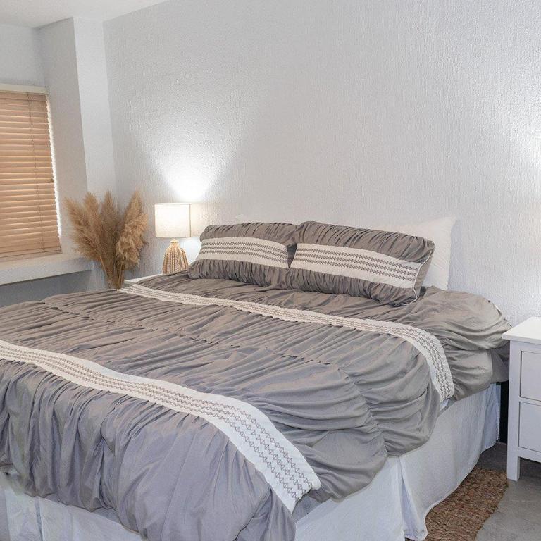 Sonoran Spa N807 - Casa - 11