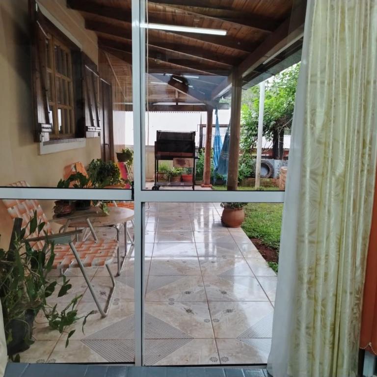 Posada las Morenas Per Day - Apartamento de 1 dormitorio - 25