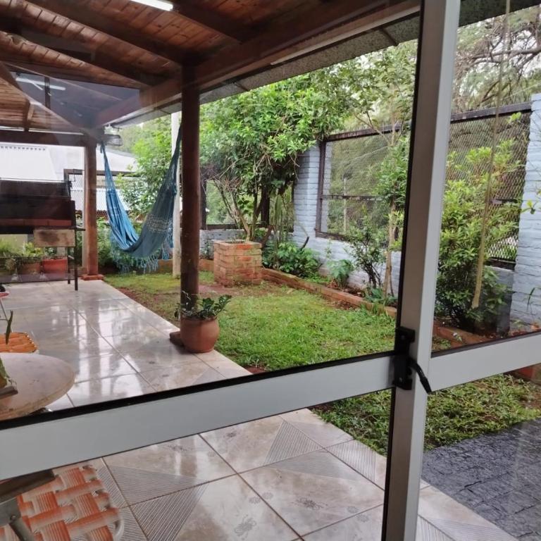 Posada las Morenas Per Day - Apartamento de 1 dormitorio - 26