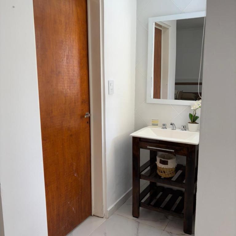 Calmo Aparts - Apartamento Estándar - 2