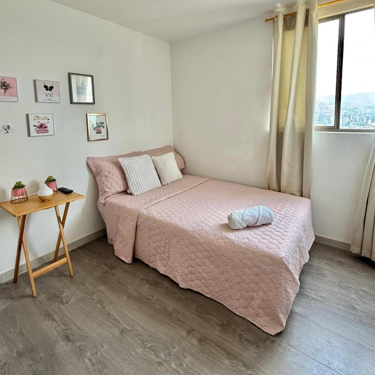 Ronnie - Apartamento de 3 dormitorios - 17