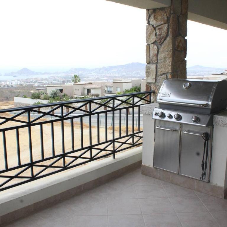 Condo Ventanas El Arco Views & Pool - Apartamento de 2 dormitorios - 20