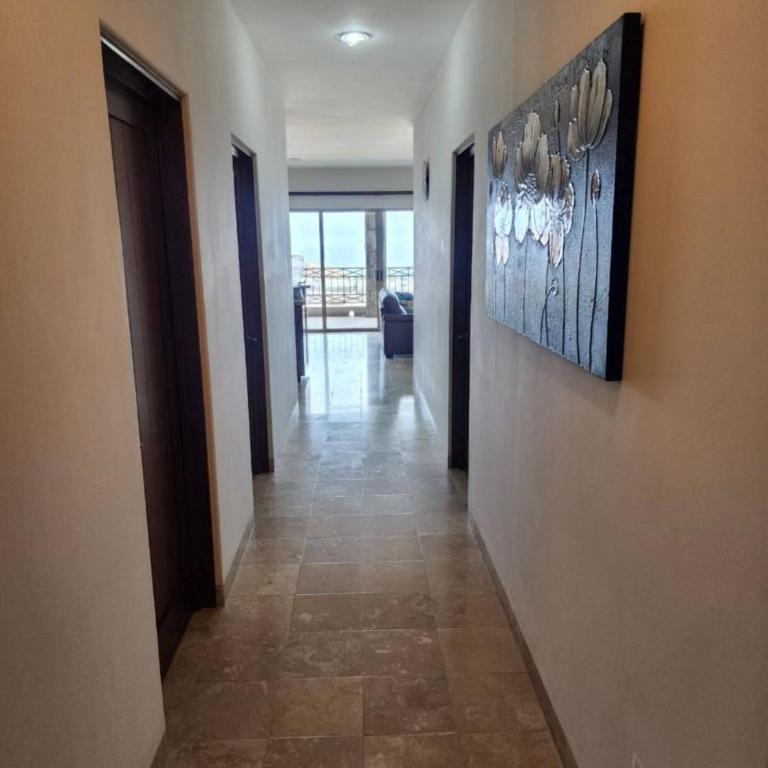 Condo Ventanas El Arco Views & Pool - Apartamento de 2 dormitorios - 16