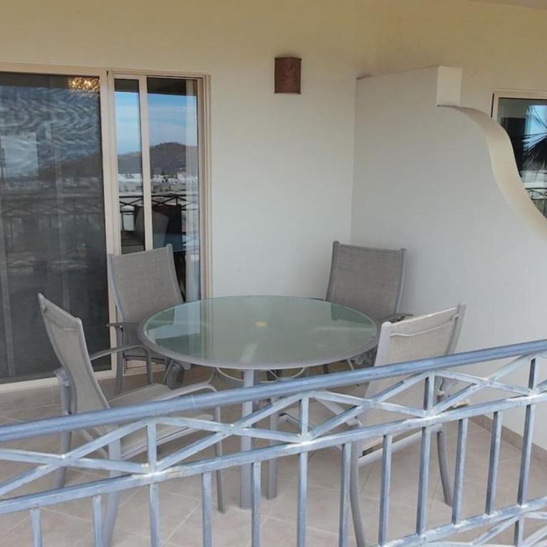 Condo Ventanas El Arco Views & Pool - Apartamento de 2 dormitorios - 4