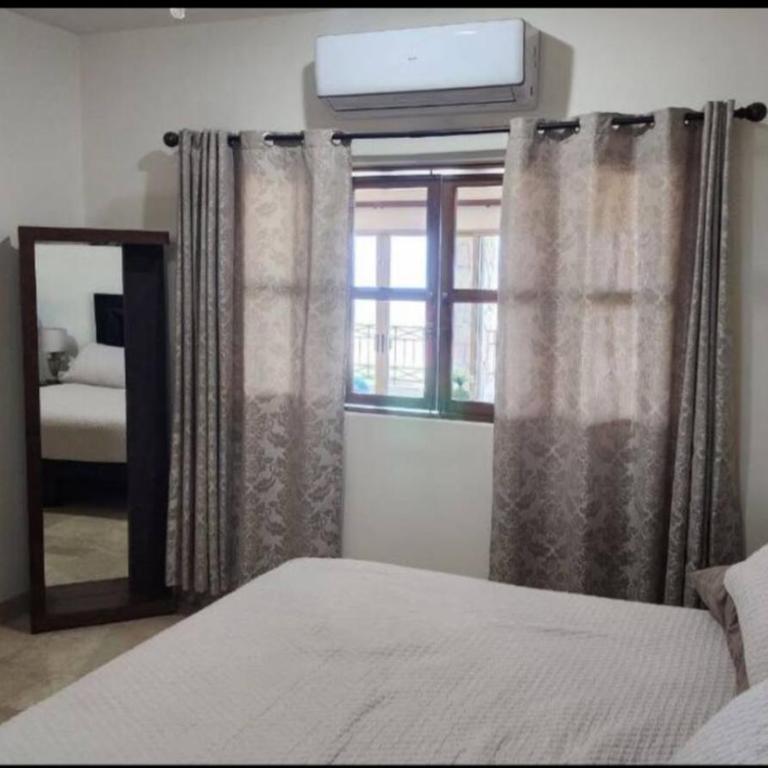 Condo Ventanas El Arco Views & Pool - Apartamento de 2 dormitorios - 29