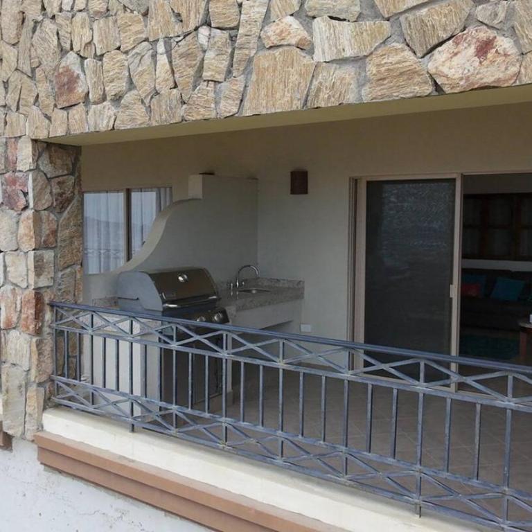 Condo Ventanas El Arco Views & Pool - Apartamento de 2 dormitorios - 11