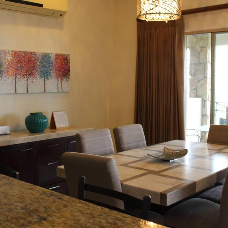Condo Ventanas El Arco Views & Pool - Apartamento de 2 dormitorios - 14
