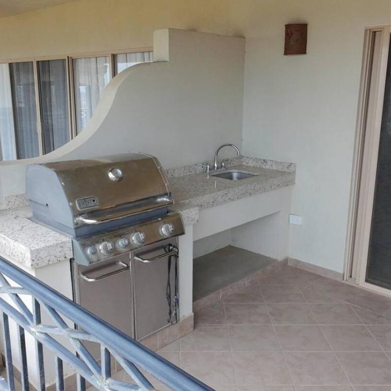Condo Ventanas El Arco Views & Pool - Apartamento de 2 dormitorios - 12