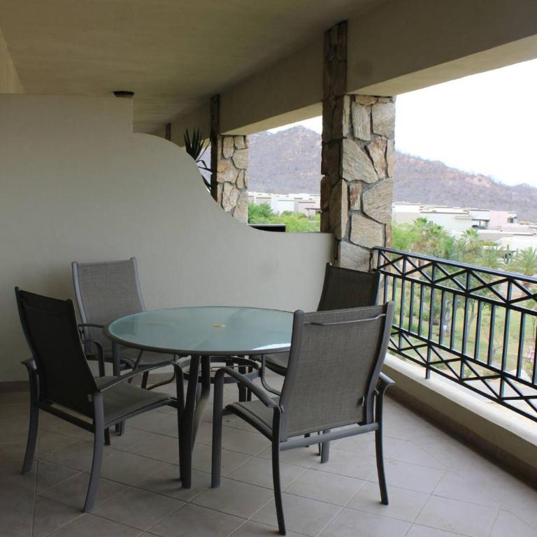 Condo Ventanas El Arco Views & Pool - Apartamento de 2 dormitorios - 23