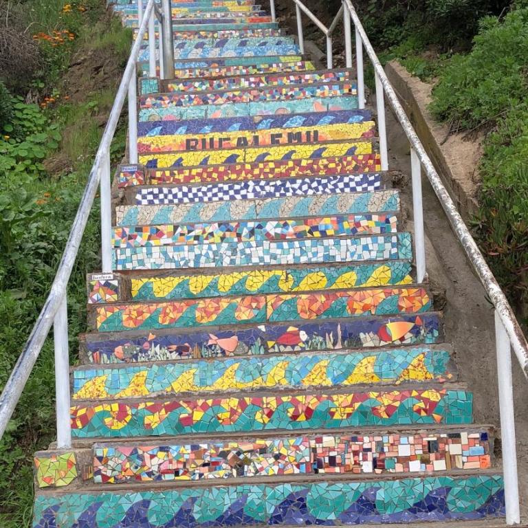 Alojamiento y Desayuno Quebrada Honda B&B - Casa con 1 dormitorio - 35