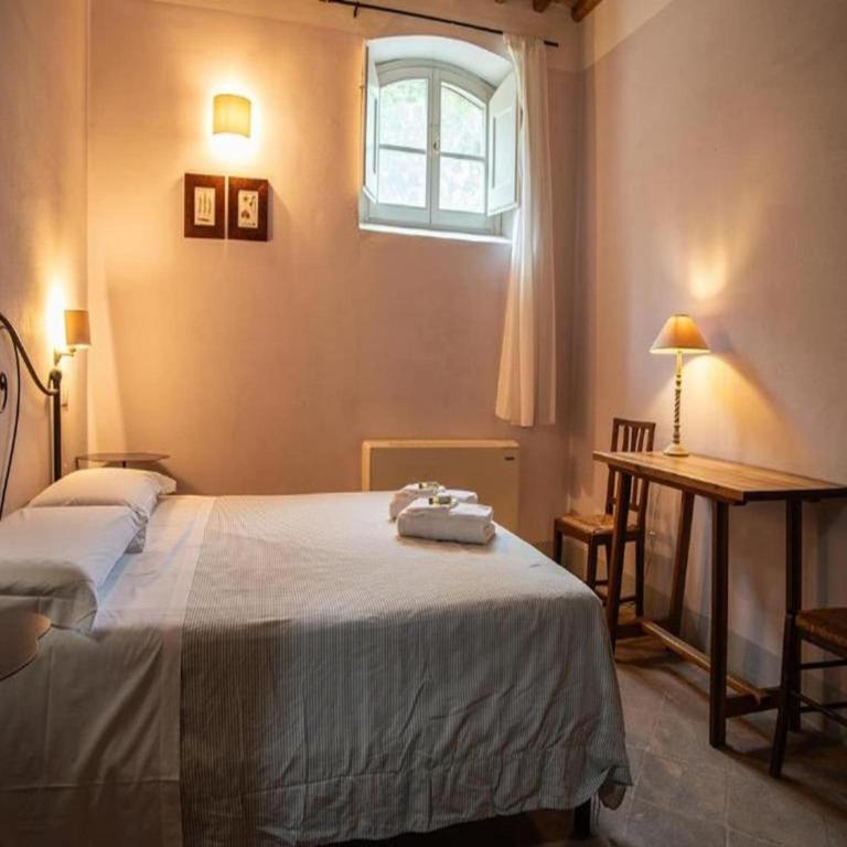 Apartment with terrace in Assisi - Appartamento con 3 Camere da Letto - 18