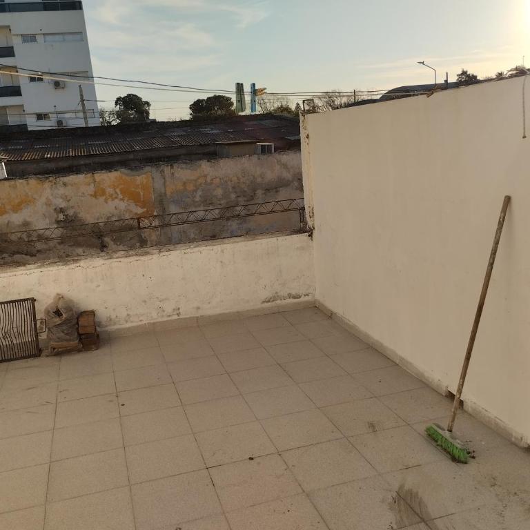 Casa blanca - Apartamento de 2 dormitorios - 10