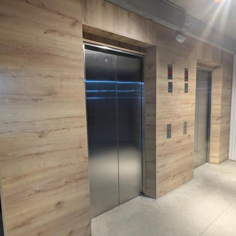 Baseloft 406 - Apartamento de 1 dormitorio - 15