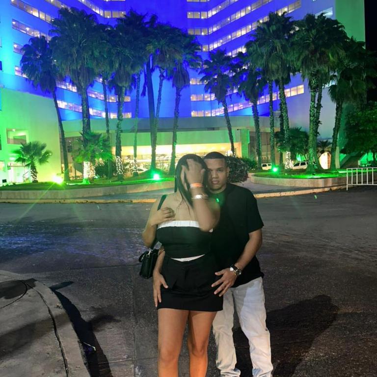 Hospedaje,Cartagena,Turismocolombia-fit - Apartamento Estudio - 4