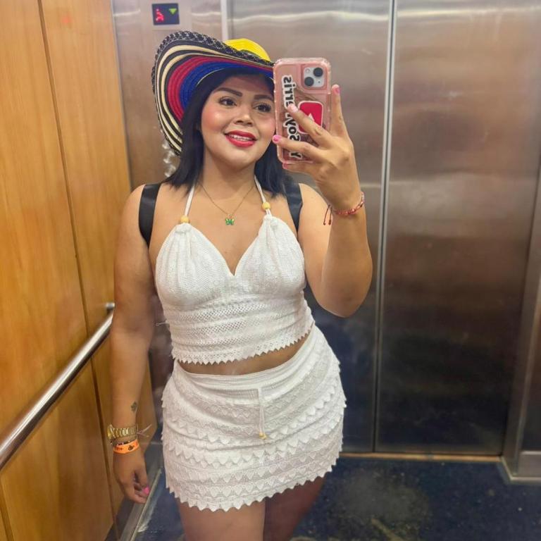 Hospedaje,Cartagena,Turismocolombia-fit - Apartamento Estudio - 9