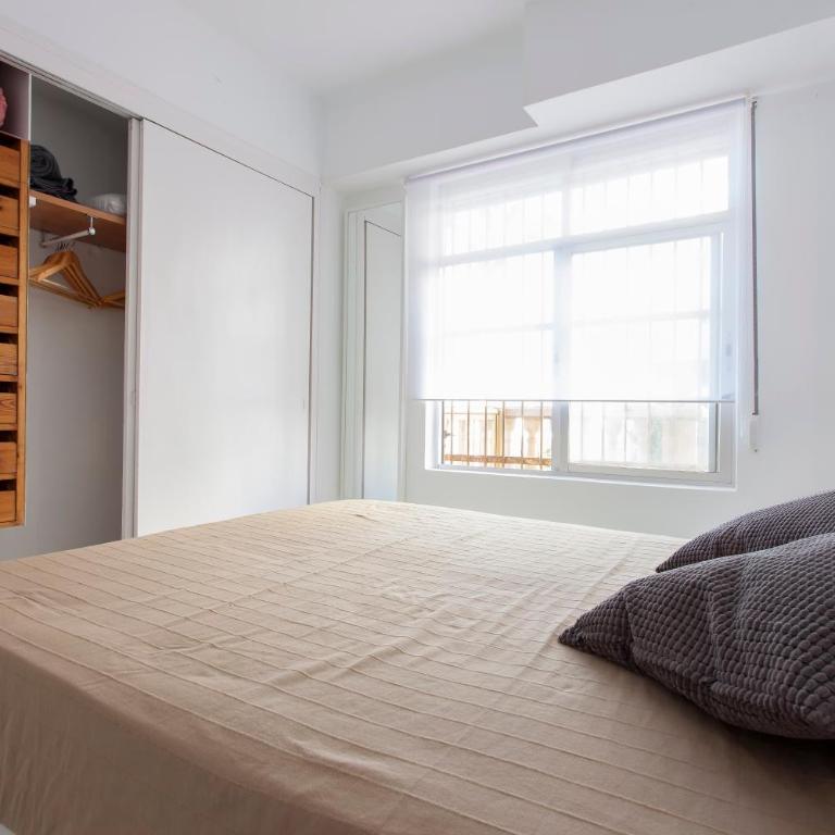 Apartamento Miramar - Apartment with Sea View - 7
