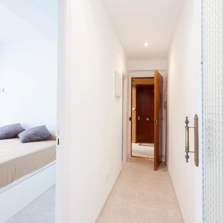 Apartamento Miramar - Apartment with Sea View - 9
