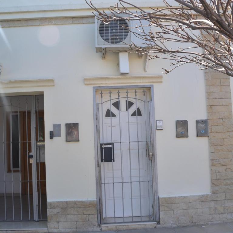 Don Bosco - Apartamento de 1 dormitorio - 23