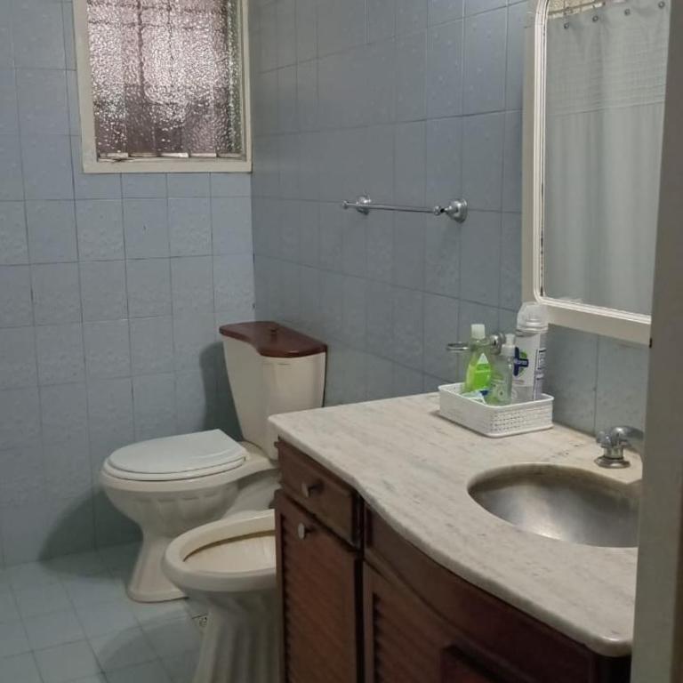 La Casa del Colibrí - Casa de 2 dormitorios - 23