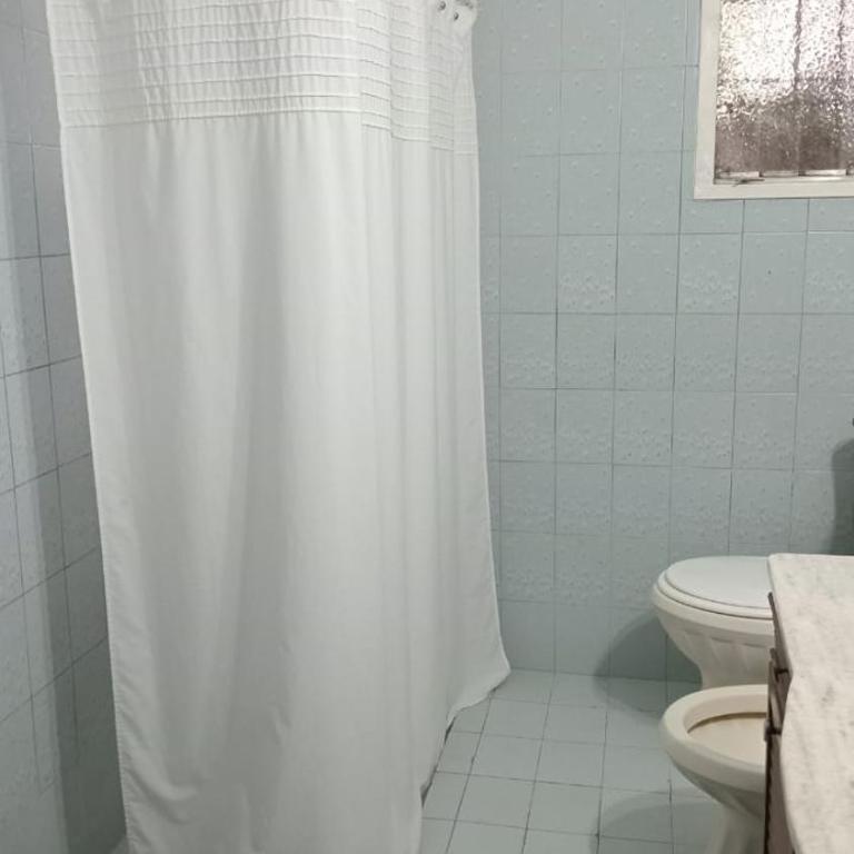 La Casa del Colibrí - Casa de 2 dormitorios - 22