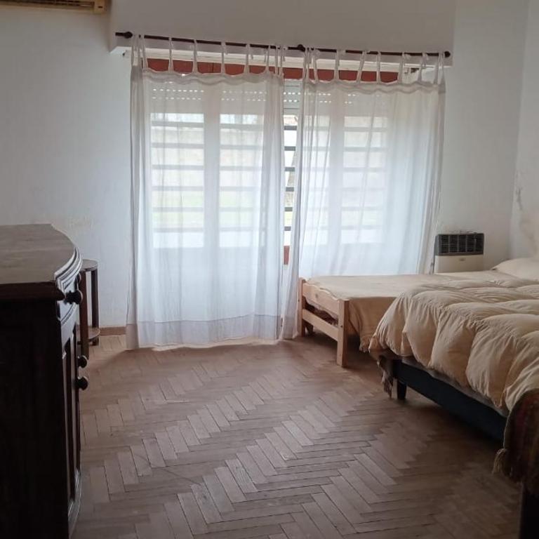 La Casa del Colibrí - Casa de 2 dormitorios - 21