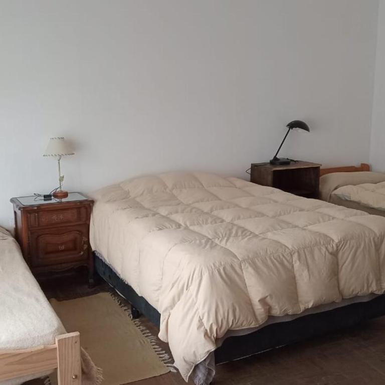 La Casa del Colibrí - Casa de 2 dormitorios - 20