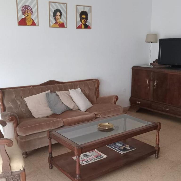 La Casa del Colibrí - Casa de 2 dormitorios - 16