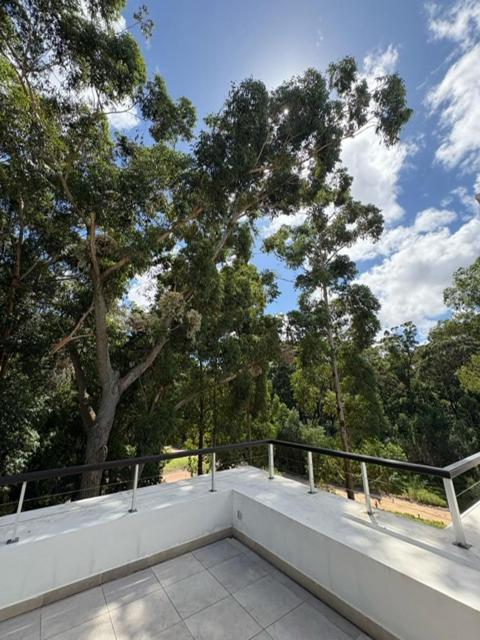 Departamento Green Park solanas - Apartamento de 1 dormitorio - 21