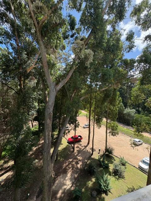 Departamento Green Park solanas - Apartamento de 1 dormitorio - 23