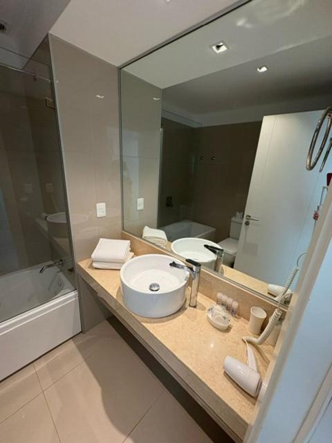 Departamento Green Park solanas - Apartamento de 1 dormitorio - 31