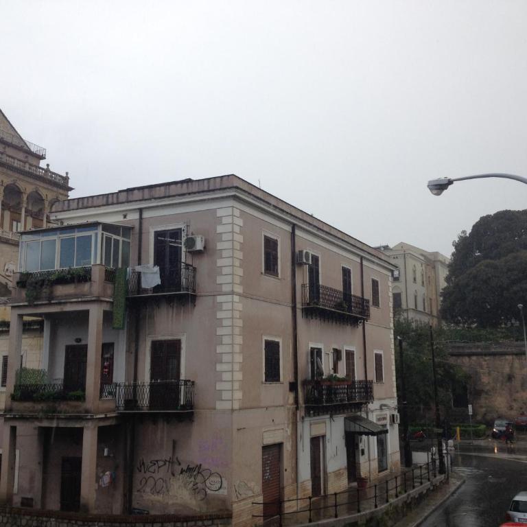 Casa Il Papiro TRS-IT-SIC-20280 - Appartamento - 15