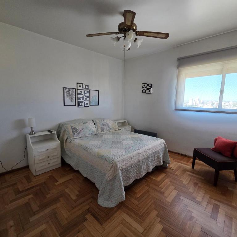 Horizonte Alto Neuquén - Two-Bedroom Apartment - 11