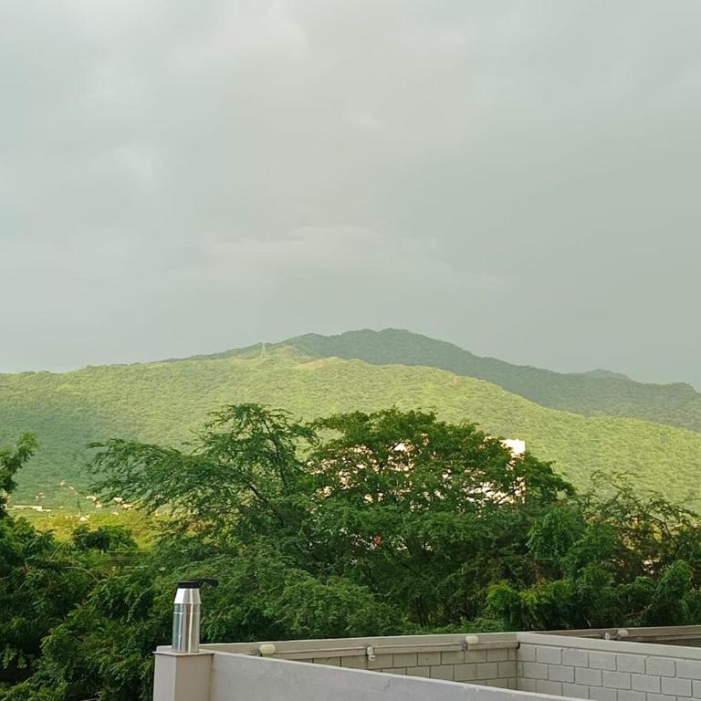 Naturaleza y mar en Salinas del mar, Pozos Colorados en Santa Marta - One-Bedroom Apartment - 17