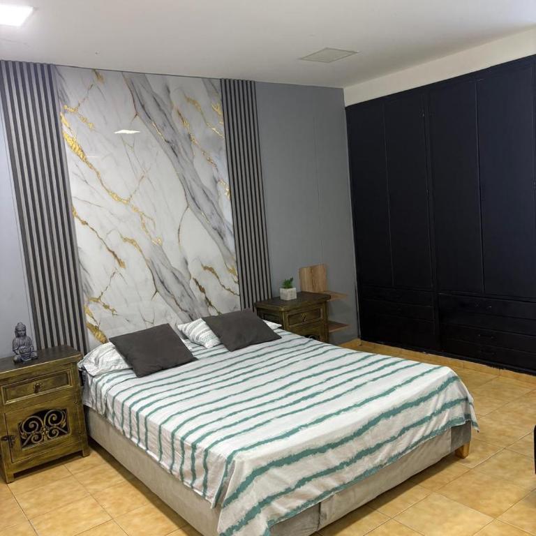 Hospedaje,Cartagena,Turismocolombia-fit - Apartamento de 1 dormitorio - 36