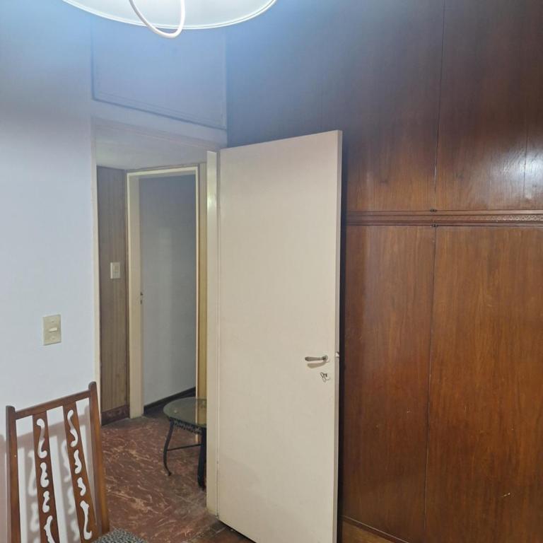 Espectacular Departamento - Two-Bedroom Apartment - 1