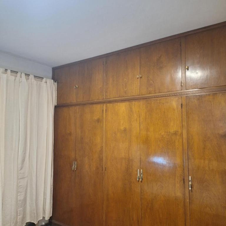 Espectacular Departamento - Two-Bedroom Apartment - 6