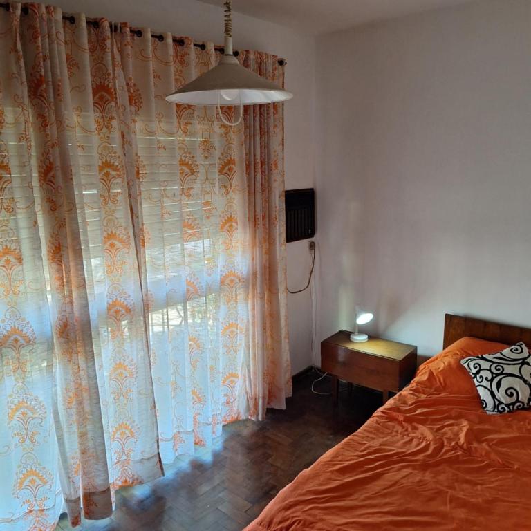 Espectacular Departamento - Two-Bedroom Apartment - 10