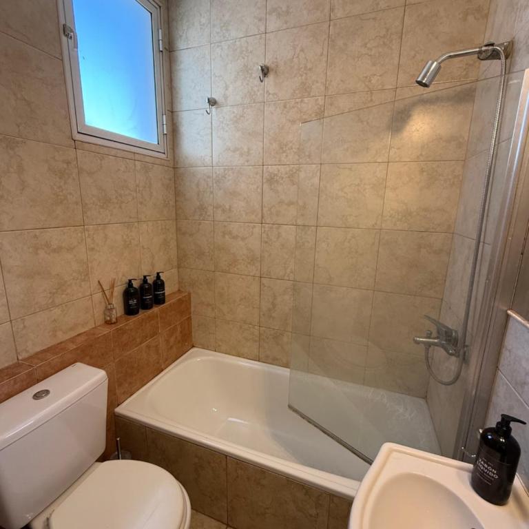 Departamento Escalada - Apartamento de 1 dormitorio - 10