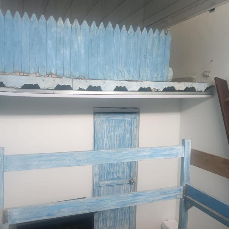 Casamar sol caribe - One-Bedroom Apartment - 5
