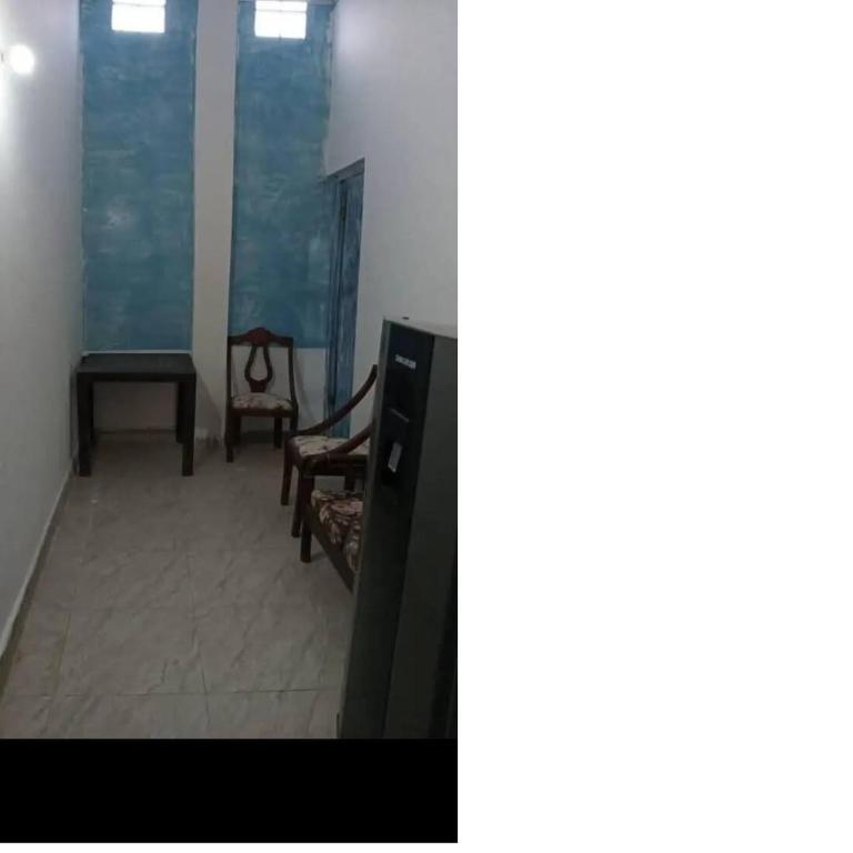 Casamar sol caribe - One-Bedroom Apartment - 6