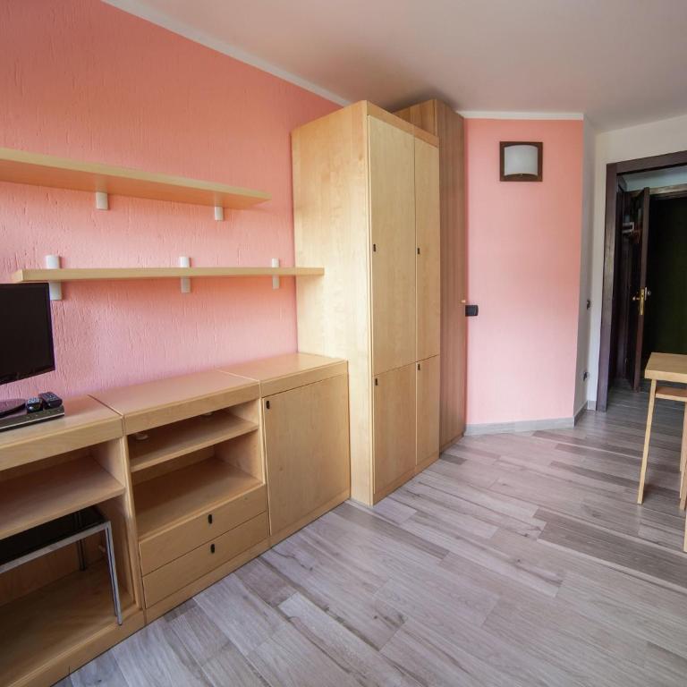 Contemporary Apartment in Breuil-Cervinia near Ski Area - Appartamento - 32