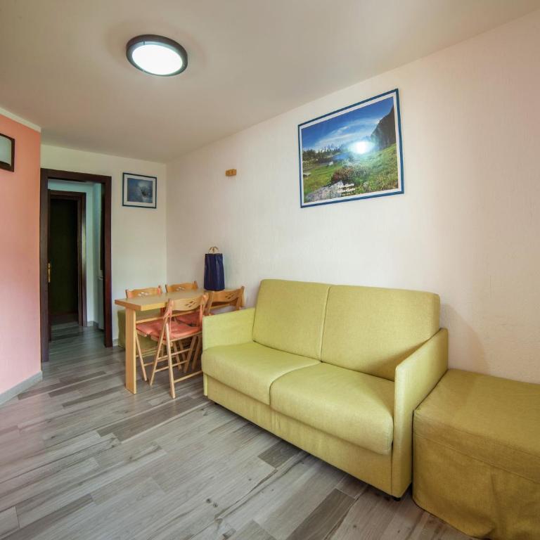 Contemporary Apartment in Breuil-Cervinia near Ski Area - Appartamento - 31