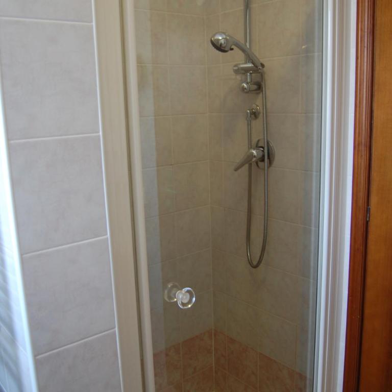 Appartamento Elegance - Appartamento con 2 Camere da Letto - 18