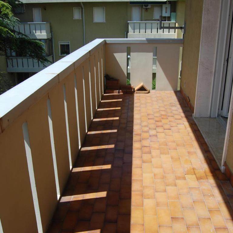 Appartamento Elegance - Appartamento con 2 Camere da Letto - 20