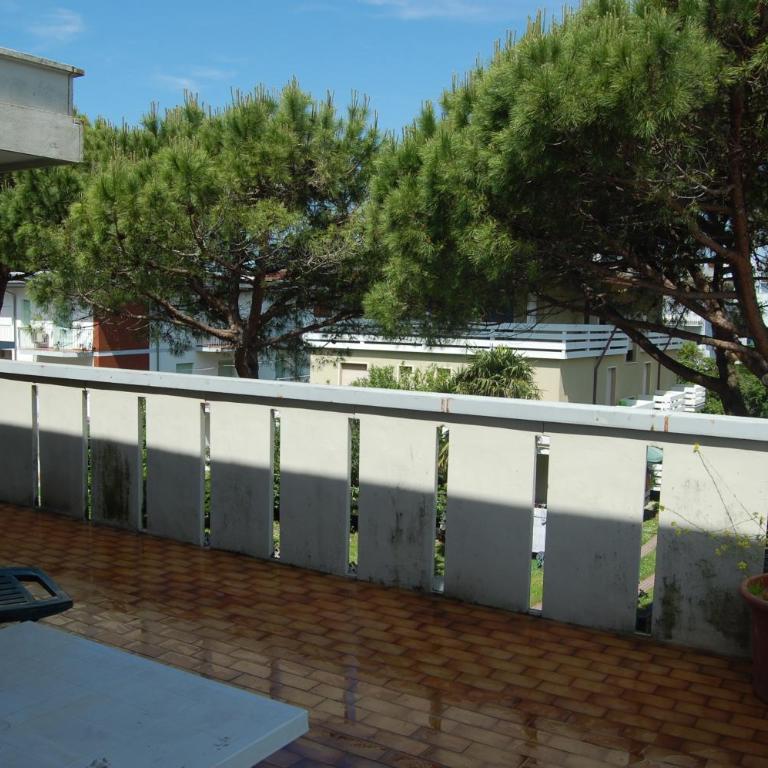 Appartamento Elegance - Appartamento con 2 Camere da Letto - 21