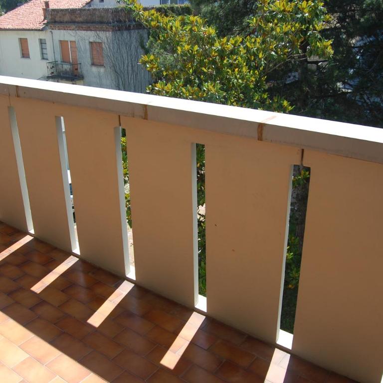 Appartamento Elegance - Appartamento con 2 Camere da Letto - 26